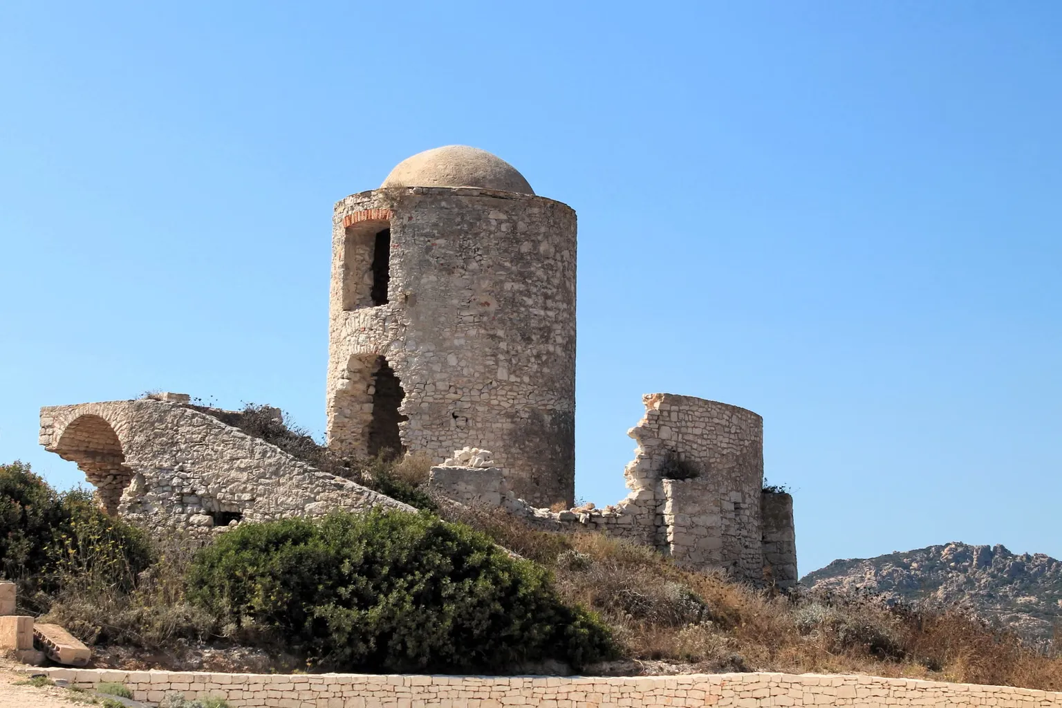 Changement de destination d'un local en Corse : les étapes clés