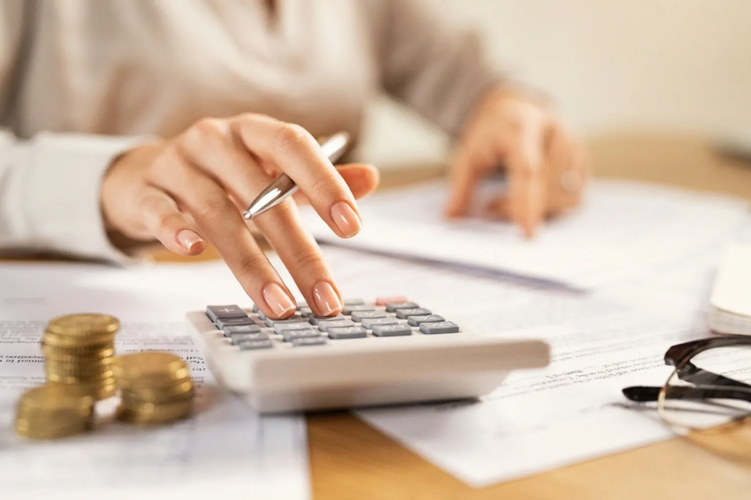 Crédit immobilier : analyse des taux actuels et perspectives pour 2026