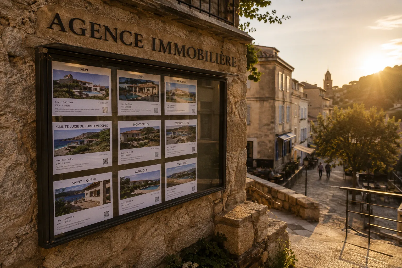 Crédit immobilier : comprendre l'impact de la hausse des taux obligataires