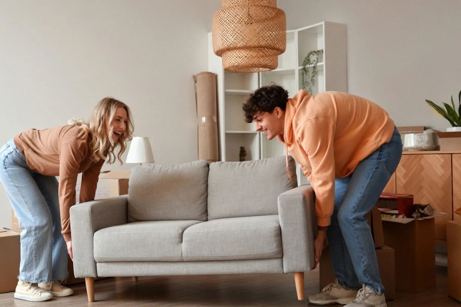 Crédit immobilier : la hausse des taux s'accélère partout en France en septembre 2026