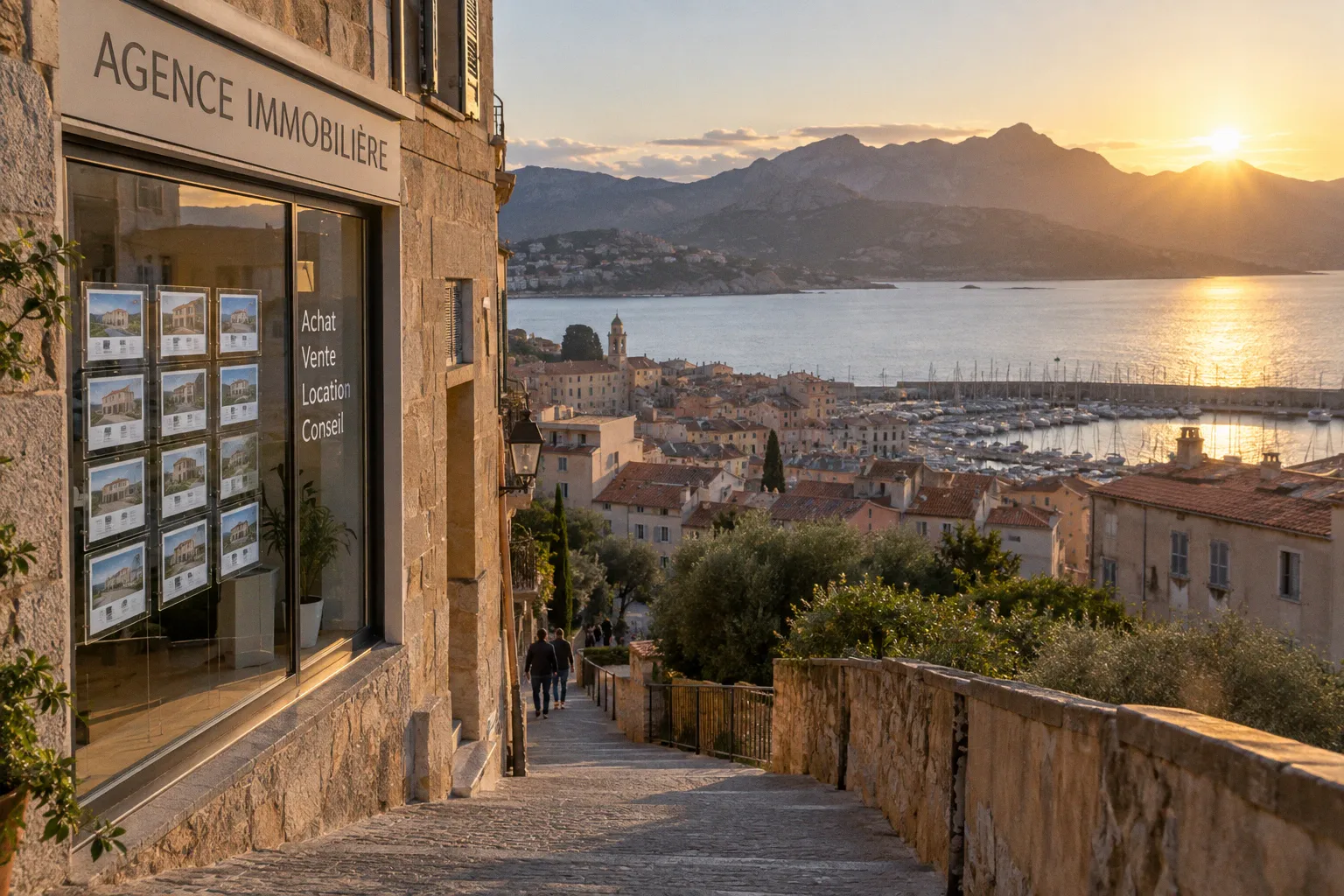 Crédit immobilier : les taux repartent à la hausse en septembre 2026
