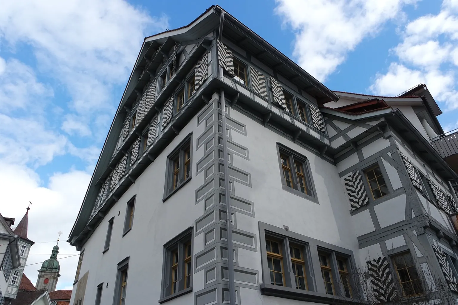 House of Strauss visite : préparer votre immersion musicale