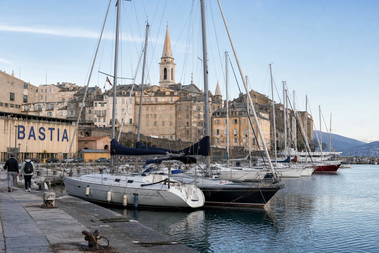 Immobilier balnéaire : les acquéreurs franciliens redessinent le marché côtier