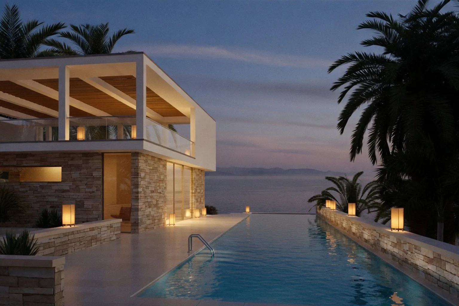 Immobilier en Corse : comment la servitude de résidence principale bouleverse la location saisonnière