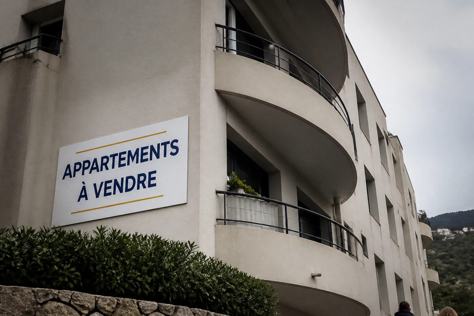 Immobilier en Corse : pourquoi l'exposition sud n'est plus un argument de vente