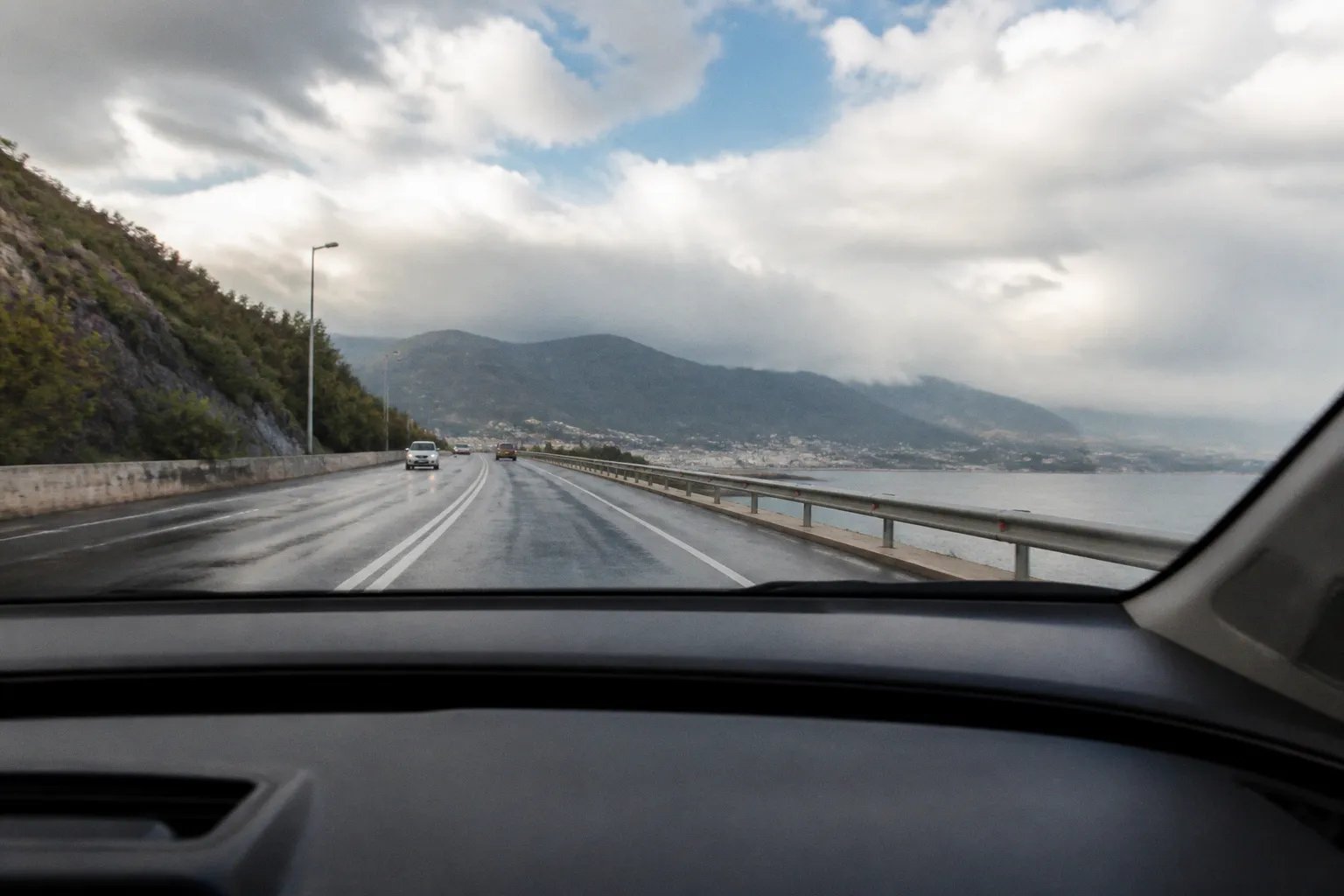 Location de voiture à Kalamata (Grèce) : guide pratique
