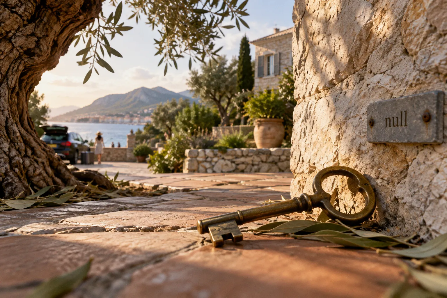Location de voiture à Marbella en Espagne : guide pratique