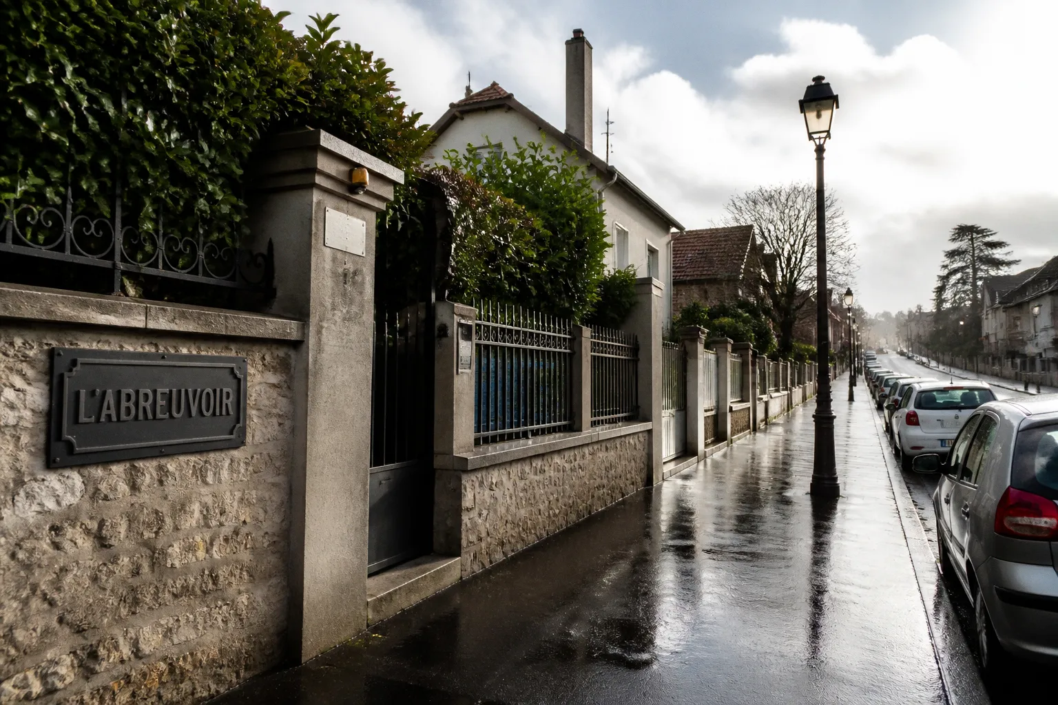 Marché immobilier à l'Abreuvoir : comment évaluer précisément la valeur de votre bien