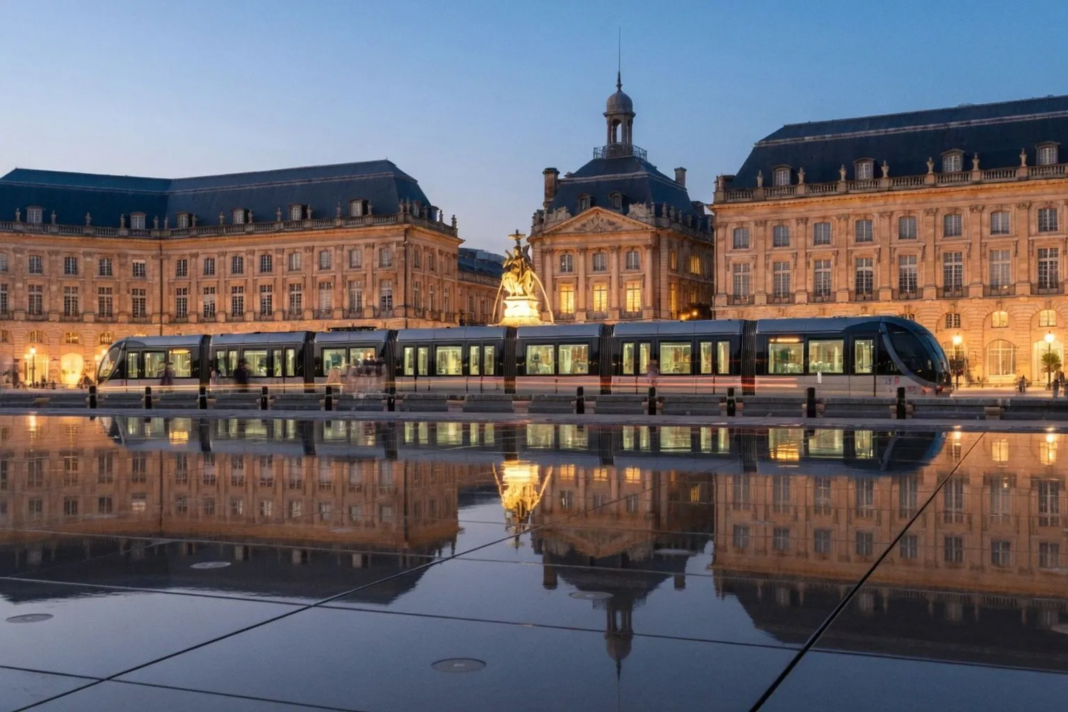 Marché immobilier : analyse des métropoles en baisse constante depuis trois ans
