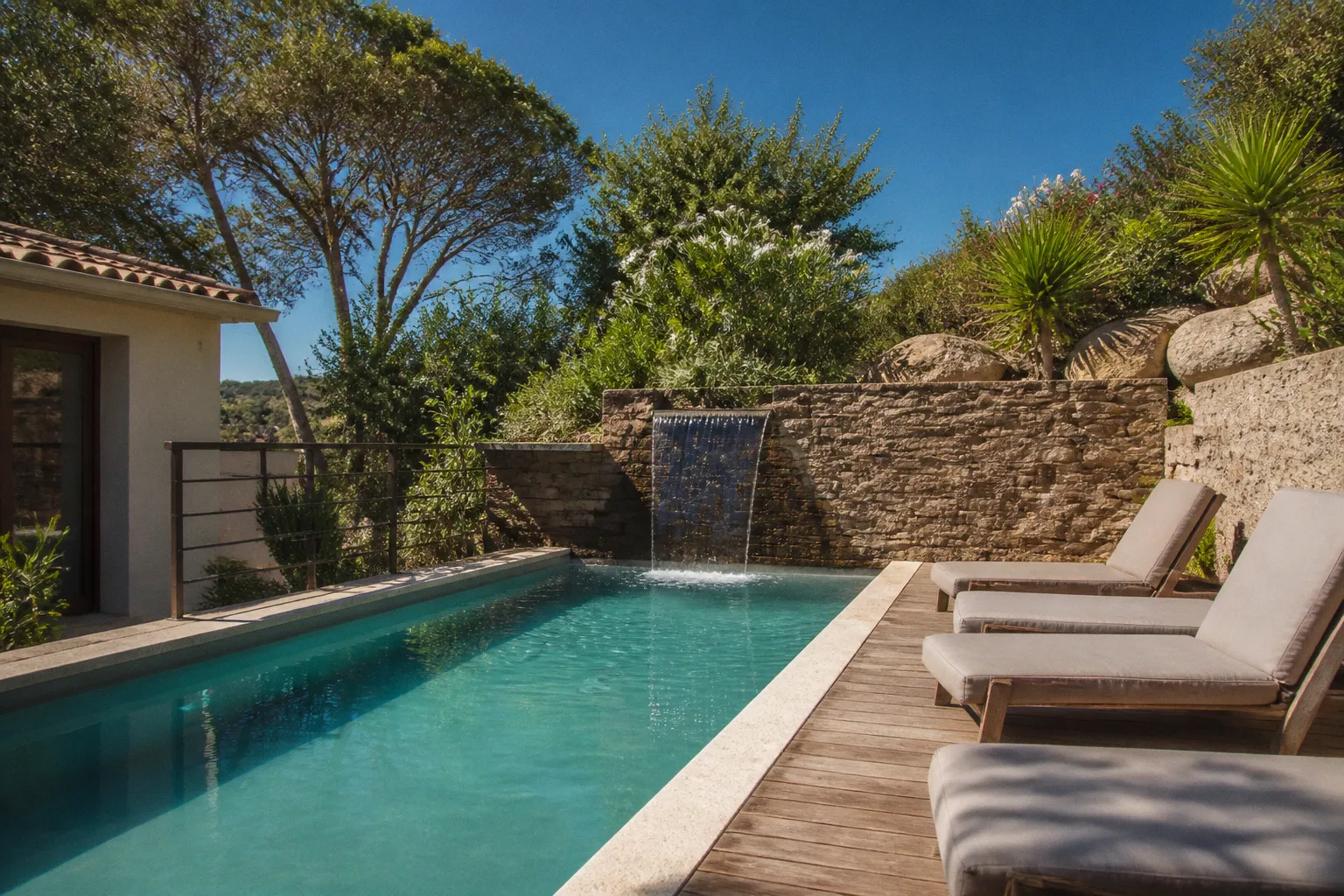 Marché immobilier corse : décryptage des tendances à l'aube de l'été 2026