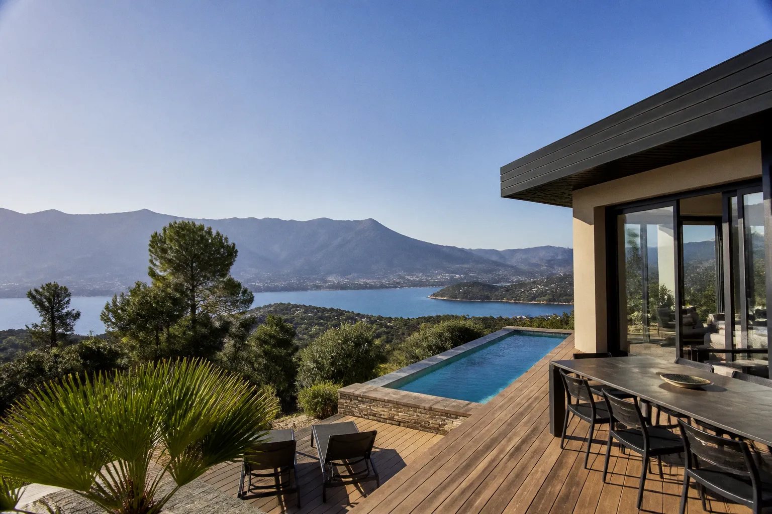 Marché immobilier en Corse : les nouveaux critères de choix des acquéreurs