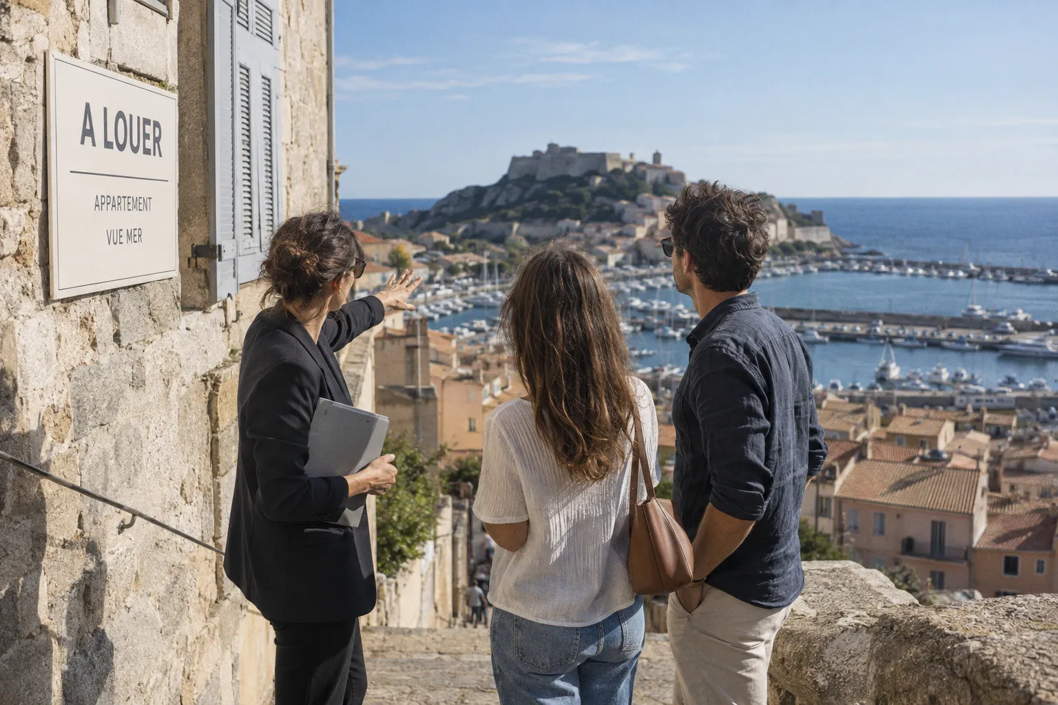 Marché immobilier : pourquoi les moyennes nationales ne reflètent plus la réalité