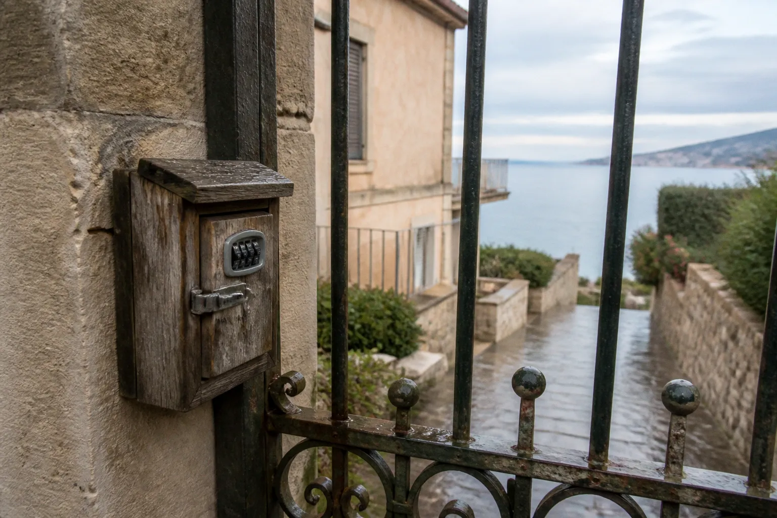 Réglementation Airbnb à Ajaccio : ce qui change