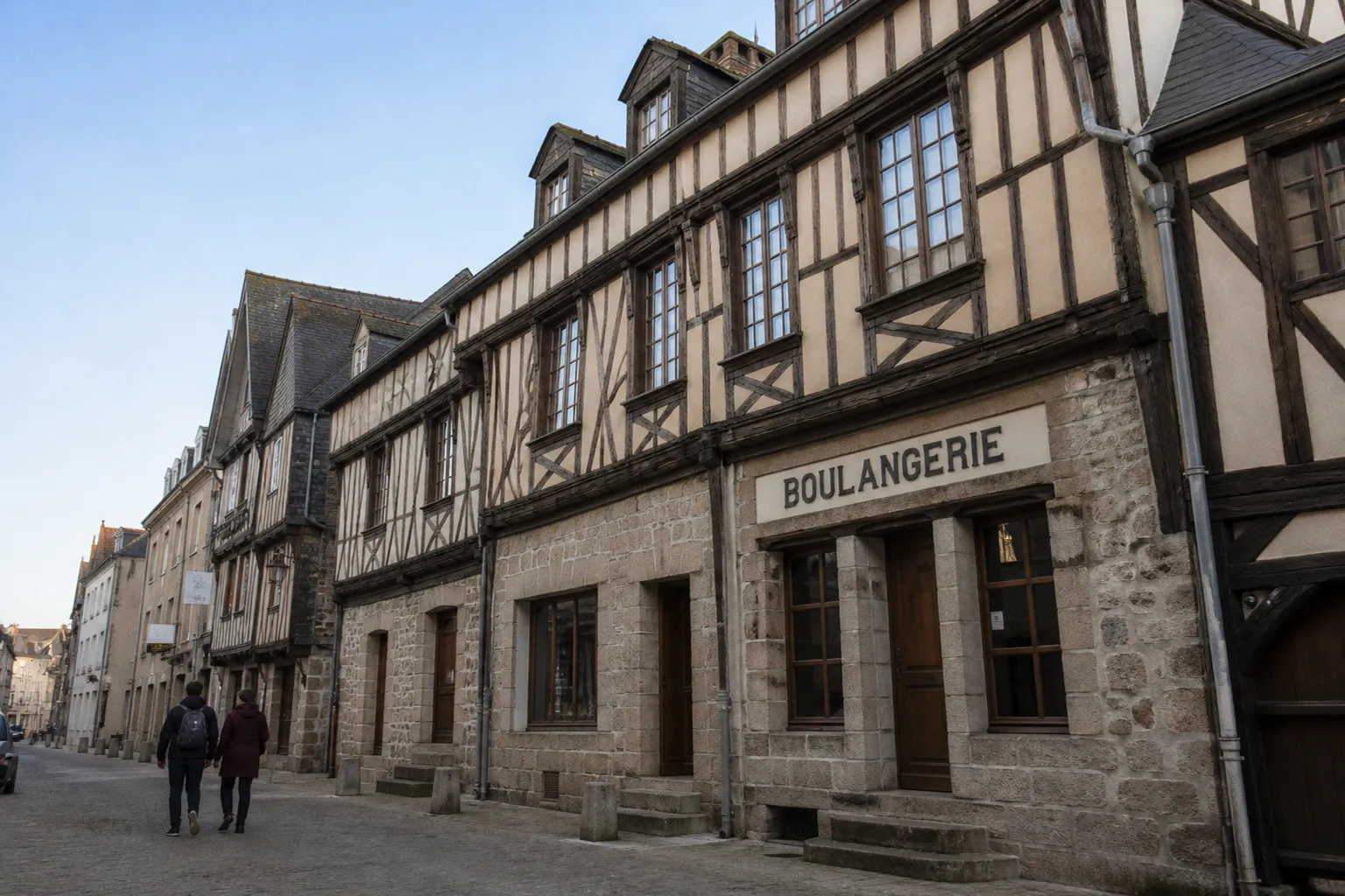 Réussir son investissement locatif : les clés pour bien calculer sa rentabilité